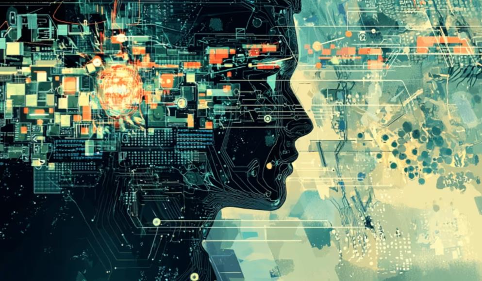 船山区制造业ERP系统定制开发，打通企业全链路数字化管理