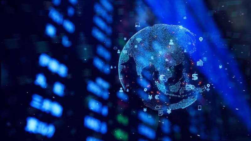 船山区SCADA监控系统定制：为何当下亟需引入DevSecOps理念