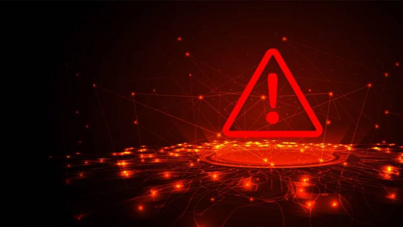 船山区软件开发：PHP在国产化软件定制浪潮中的发展趋势探析