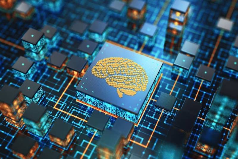船山区中小企业ERP系统：精准规划项目团队规模的秘诀