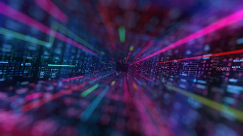 船山区国产数据库适配服务：达梦与人大金仓，筑牢企业数字化根基