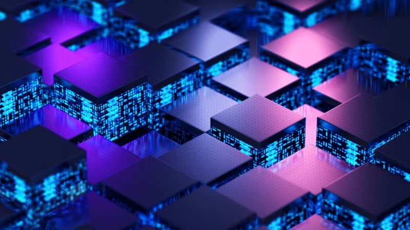 船山区软件开发用Kubernetes助力企业数字化转型