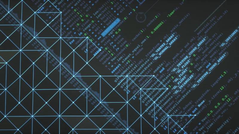 船山区制造业MES系统实施：从规划到落地，打通车间数字化的“最后一公里”