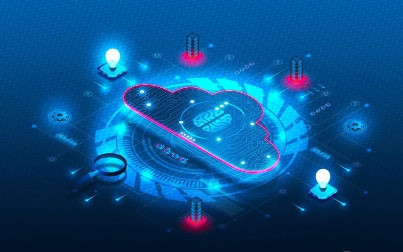 船山区ERP系统国产化蝶变：创新路径与实践探索