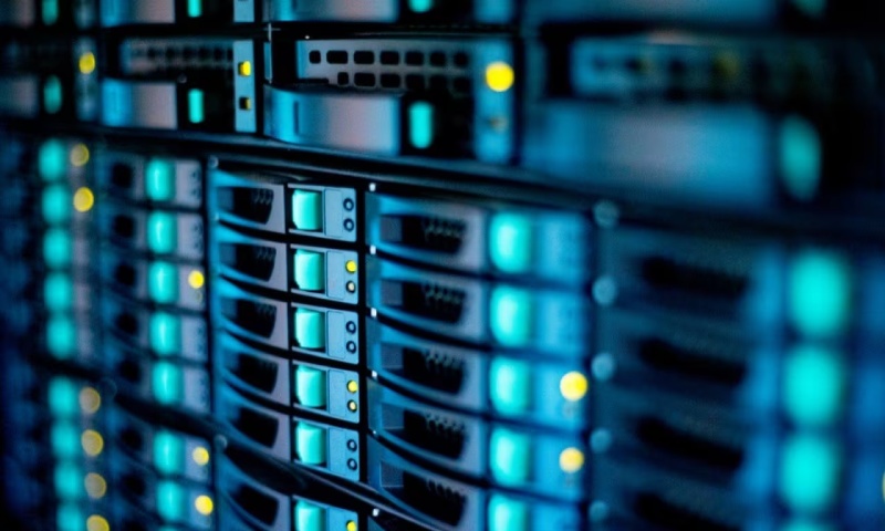 破局汽车制造痛点:船山区汽车行业MES系统如何实现全流程精准管控?