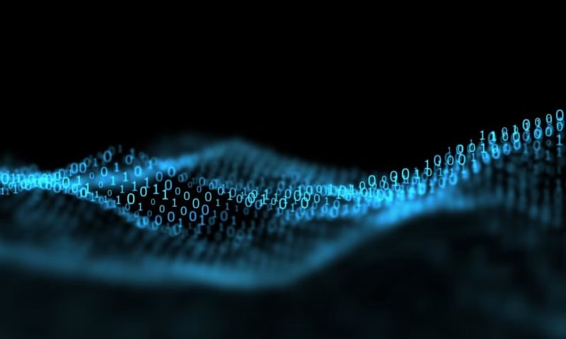 船山区MES系统开发:打通生产全流程,打造智能工厂核心中枢