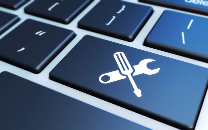 船山区软件开发深度剖析PHP与Symfony，赋能Drupal开发新势能