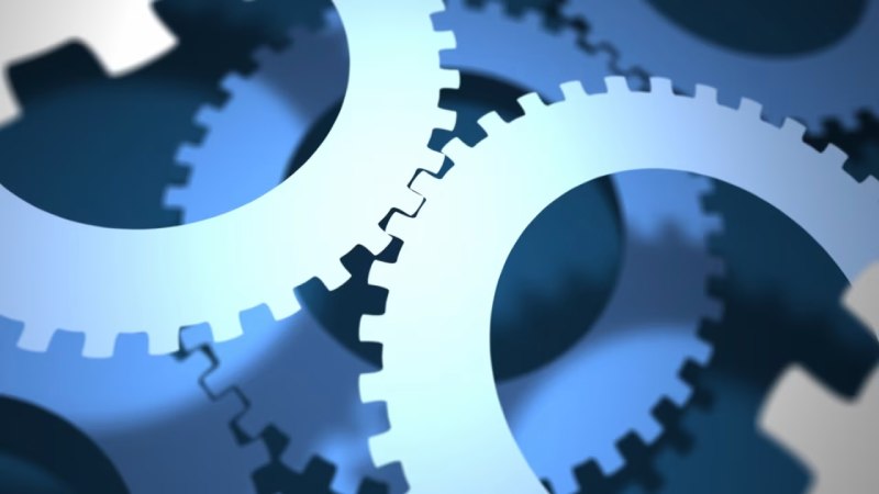 船山区软件开发新势力：京上云科技以MES系统开发重塑工业智造格局