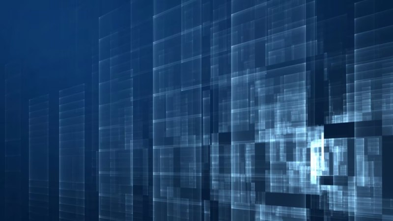 船山区软件开发领航力量：京上云科技以精准定制激活工业发展新动能