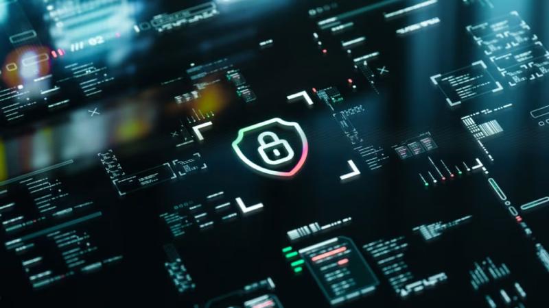 船山区ERP系统开发：重构管理模式，助力企业精细化运营