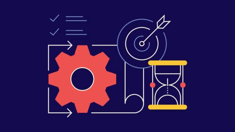 数字创造者：深入了解领先的船山区软件开发公司