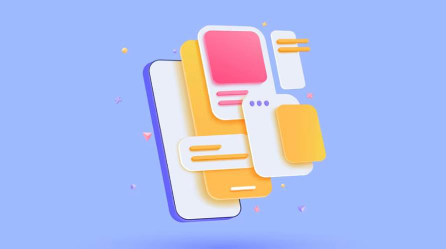 编程先锋：发现最具影响力的船山区软件开发公司