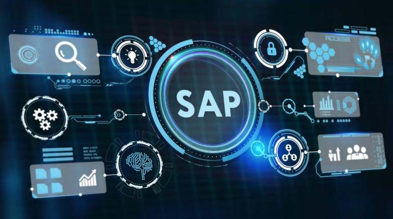 AI-Driven DevOps：船山区软件开发公司自动化部署与运维中枢
